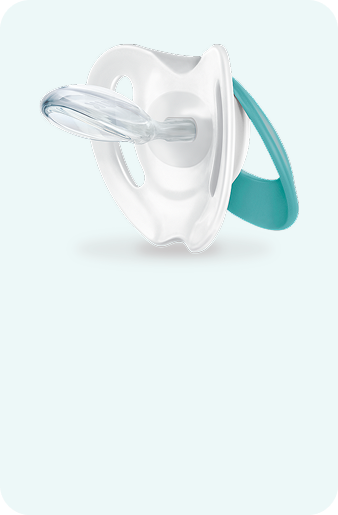 [Translate to Czech (Reborn) nuk.cz:] Soother