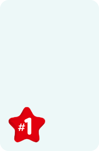 [Translate to Czech (Reborn) nuk.cz:] Star #1