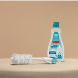 [Translate to Czech (Reborn):] NUK Hygiene products