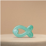 [Translate to Czech (Reborn):] NUK Teething solutions