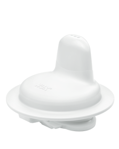 NUK Kiddy Cup náhradní pítko