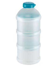 NUK Dávkovač na mléko