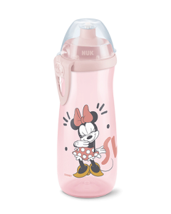 NUK Sports Cup Mickey Mouse 450 ml