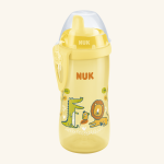 NUK First Choice Kiddy Cup 300 ml
