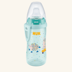 NUK First Choice Active Cup 300 ml