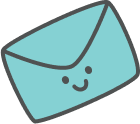 footer image
